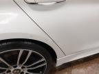 2013 BMW 318D M SPO for sale at Copart NEWBURY