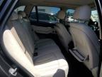 2014 BMW X5 SDRIVE35I   for sale at Copart CA - RANCHO CUCAMONGA