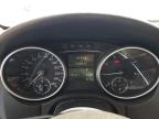 2010 MERCEDES-BENZ ML 350 4MATIC   à vendre chez Copart ON - OTTAWA