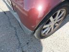 2006 SMART FORTWO GRA for sale at Copart SANDWICH