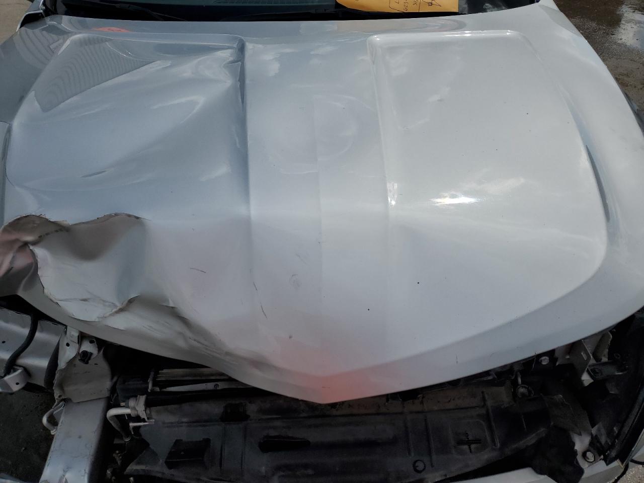 2019 Chevrolet Impala Ls VIN: 2G11Y5SA3K9102054 Lot: 60713525