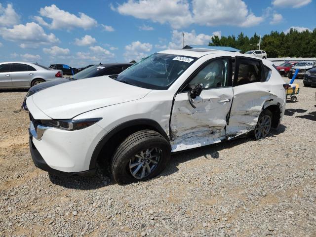 MAZDA CX-5 PREFE 2022