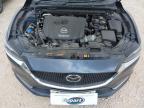 2018 MAZDA 6 SPORT NA for sale at Copart BRISTOL