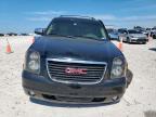 2009 GMC YUKON SLT   for sale at Copart TX - WACO