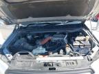 2022 ISUZU D-MAX DL20 for sale at Copart SANDWICH