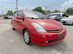 2007 TOYOTA PRIUS    à vendre chez Copart TX - HOUSTON