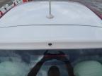 2015 FIAT 500 VINTAG for sale at Copart ROCHFORD