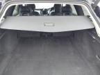 2017 VOLVO V90 INSCRI for sale at Copart CHESTER