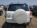 2011 TOYOTA RAV4 LIMITED   à vendre chez Copart ON - TORONTO
