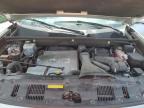 2012 TOYOTA HIGHLANDER HYBRID LIMITED   for sale at Copart FL - MIAMI CENTRAL
