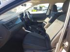 2023 VOLKSWAGEN POLO LIFE for sale at Copart NEWBURY