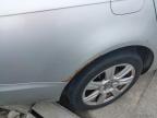 2009 AUDI A6 for sale at Copart CASTLEDERMOT - IRELAND