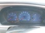 2003 FORD RANGER XLT for sale at Copart SANDY