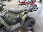 2018 POLARIS SPORTSMAN 570 EPS ATV ATV a la Venta en Copart MN - MINNEAPOLIS NORTH