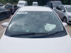 2013 TOYOTA VERSO ICON for sale at Copart SANDWICH