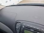 2011 HYUNDAI I10 ACTIVE for sale at Copart SANDY