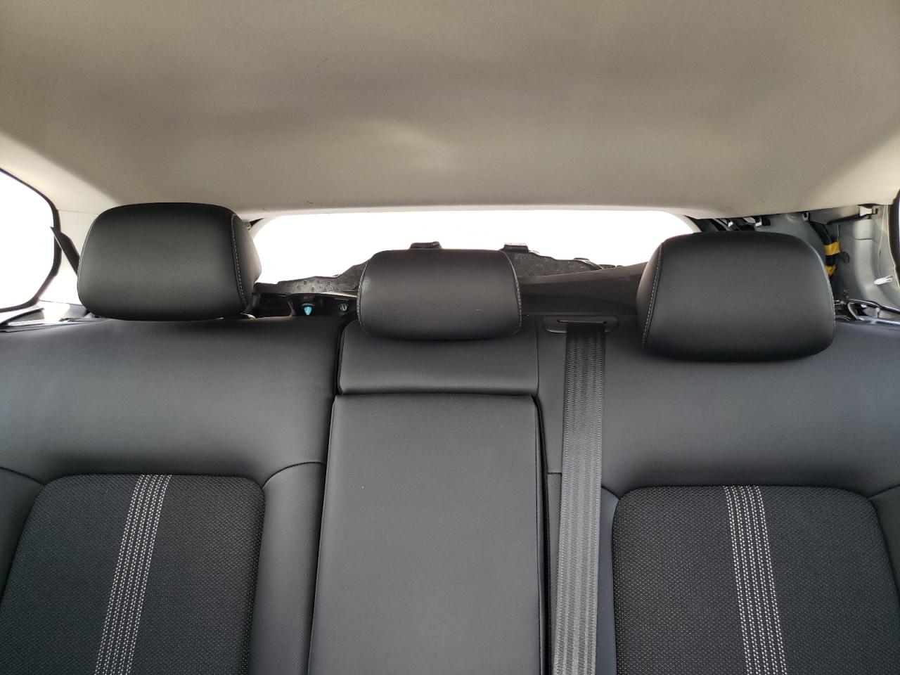 2024 Mazda Cx-50 Preferred VIN: 7MMVABBM6RN212724 Lot: 63608205