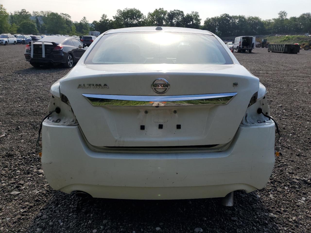 1n4al3ap7fc284359 1N4AL3AP7FC284359 2015 Nissan Altima 2.5