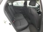2016 HONDA CIVIC LX   à vendre chez Copart ON - TORONTO