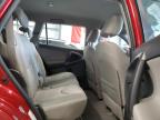 2009 TOYOTA RAV4    à vendre chez Copart ON - OTTAWA