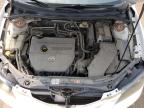 2007 MAZDA 3 S   for sale at Copart ON - LONDON