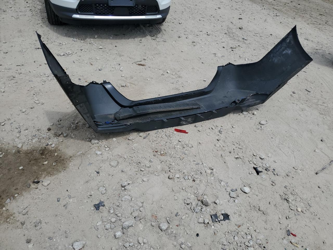 2022 Toyota Avalon Night Shade VIN: 4T1EA1AB0NU012606 Lot: 63736475