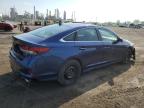 2018 HYUNDAI SONATA SE   à vendre chez Copart QC - MONTREAL