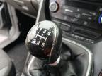 2019 FORD KUGA TITANIUM EDITION for sale at Copart CHESTER