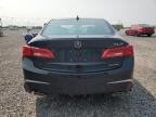 2018 ACURA TLX TECH   for sale at Copart ON - OTTAWA