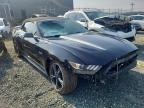 2017 FORD MUSTANG GT   à vendre chez Copart NS - HALIFAX