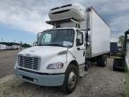 2018 FREIGHTLINER M2 106 MEDIUM DUTY   for sale at Copart IN - CICERO