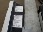 ELECTRIC CHARGER EX11931FD2 for sale at Copart MN - MINNEAPOLIS