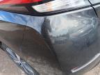 2021 NISSAN LEAF ACENT for sale at Copart WESTBURY