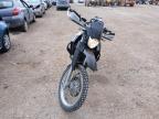 2007 YAMAHA XT 660 R for sale at Copart BRISTOL