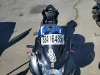 2015 SUZUKI GSX-R750    a la Venta en Copart CA - SUN VALLEY
