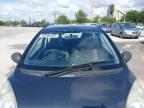2011 CITROEN C1 VT for sale at Copart ST HELENS