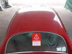 1989 JAGUAR XJ-S AUTO for sale at Copart SANDTOFT