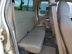 2001 FORD F150    for sale at Copart QC - MONTREAL