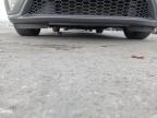 2009 HONDA CIVIC ES I for sale at Copart CHESTER