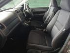 2009 HONDA CR-V SE PL for sale at Copart SANDTOFT