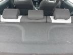 2013 TOYOTA YARIS T SP for sale at Copart SANDY