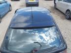 2008 SEAT IBIZA FORM for sale at Copart YORK