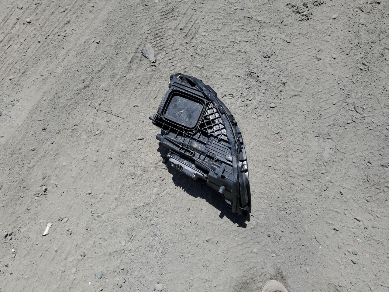 WDD3G4EB4KW008618 2019 Mercedes-Benz A 220