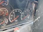 2019 FREIGHTLINER M2 106 MEDIUM DUTY   for sale at Copart TX - CORPUS CHRISTI