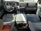 2008 TOYOTA TUNDRA DOUBLE CAB   for sale at Copart CA - SAN DIEGO
