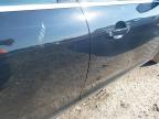 2016 FORD FOCUS TITA for sale at Copart YORK