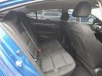 2017 HYUNDAI ELANTRA SE   for sale at Copart ON - TORONTO