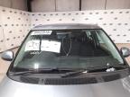 2013 SKODA FABIA SE 1 for sale at Copart WOLVERHAMPTON