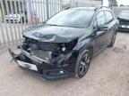2019 PEUGEOT 2008 GT LI for sale at Copart WESTBURY