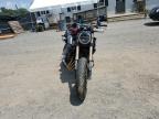 2020 HONDA CB650 RA   for sale at Copart MD - BALTIMORE EAST